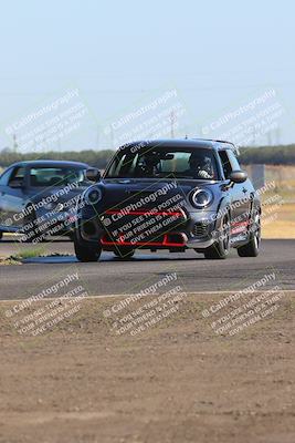 media/Jul-29-2023-Speed Ventures (Sat) [[ce35a11216]]/Black Group/Session 1 (Sweeper)/